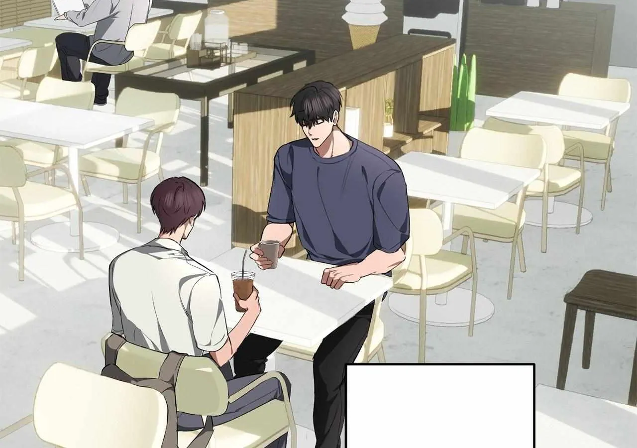 Read Mint Candy Love chapter 19 image 14 on Lezhin