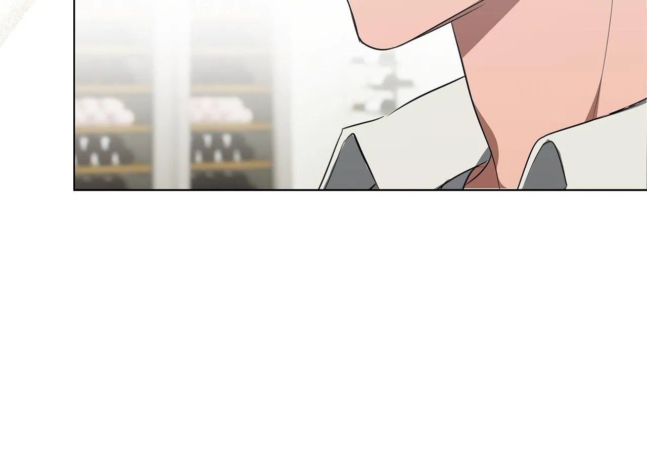 Read Mint Candy Love chapter 19 image 140 on Lezhin
