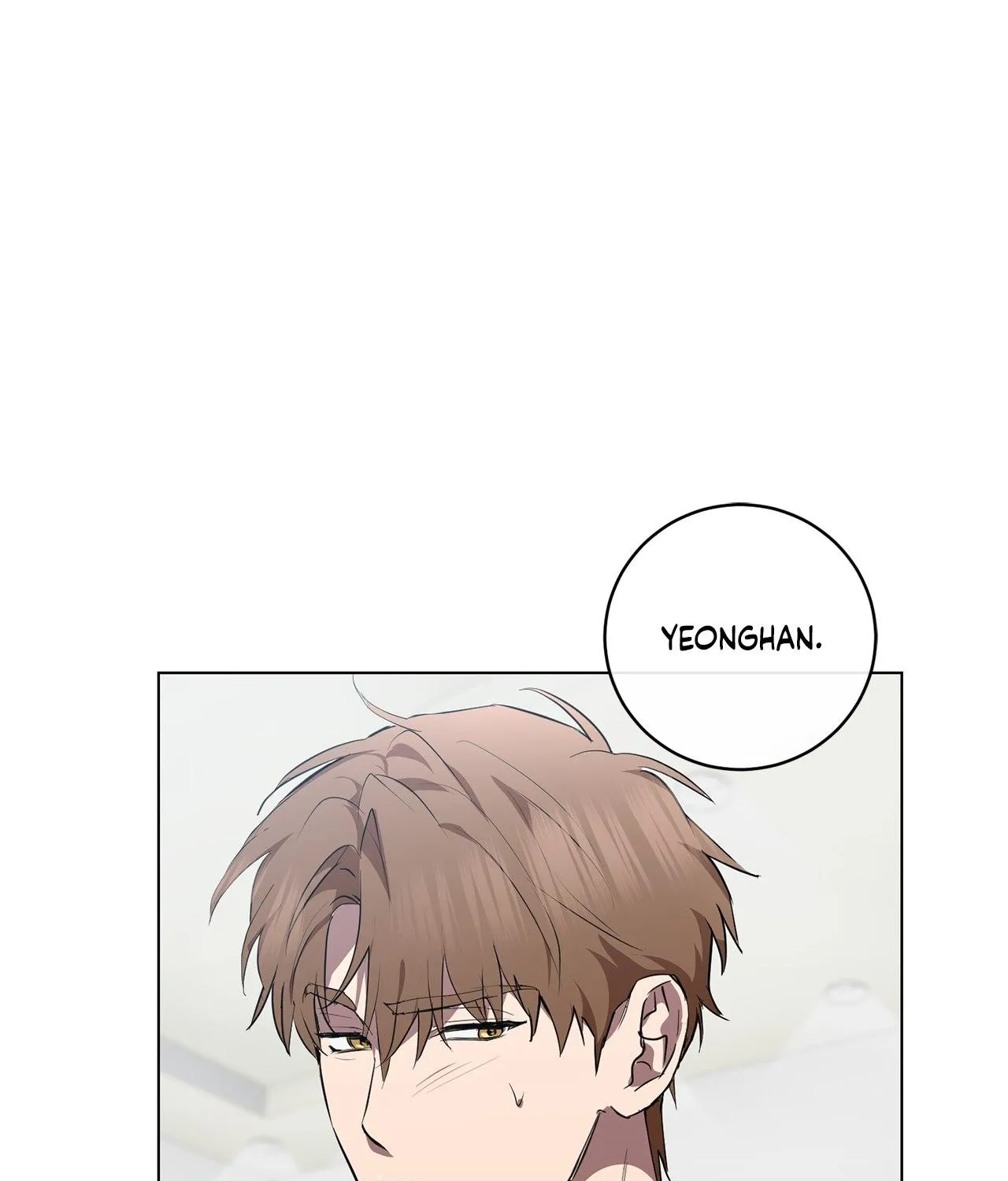 Read Mint Candy Love chapter 19 image 143 on Lezhin