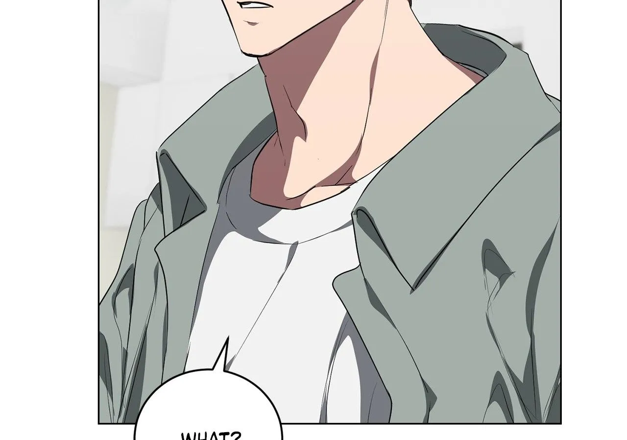 Read Mint Candy Love chapter 19 image 144 on Lezhin