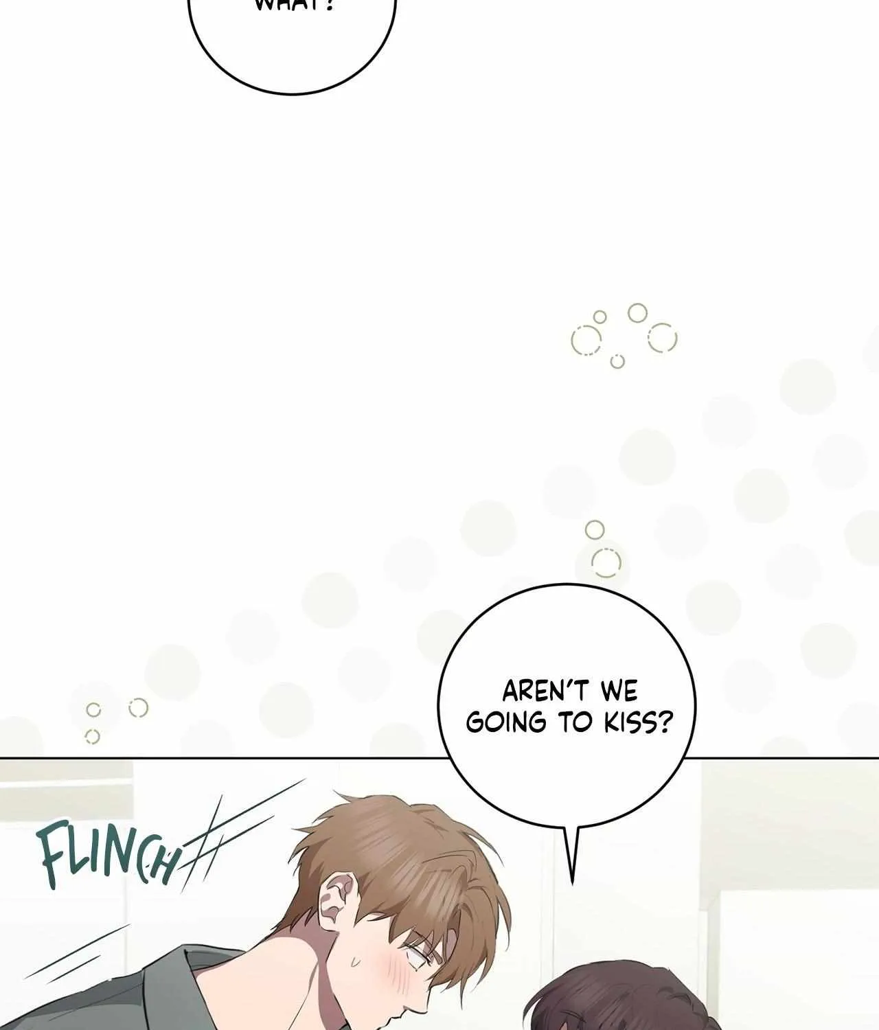 Read Mint Candy Love chapter 19 image 145 on Lezhin
