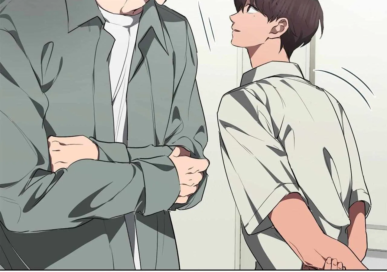 Read Mint Candy Love chapter 19 image 146 on Lezhin