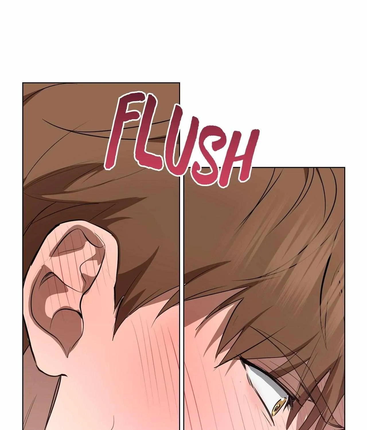 Read Mint Candy Love chapter 19 image 147 on Lezhin