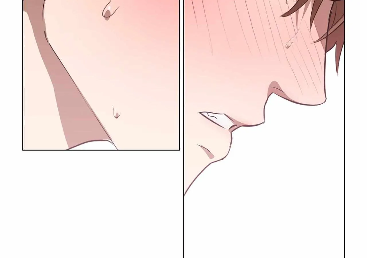 Read Mint Candy Love chapter 19 image 148 on Lezhin