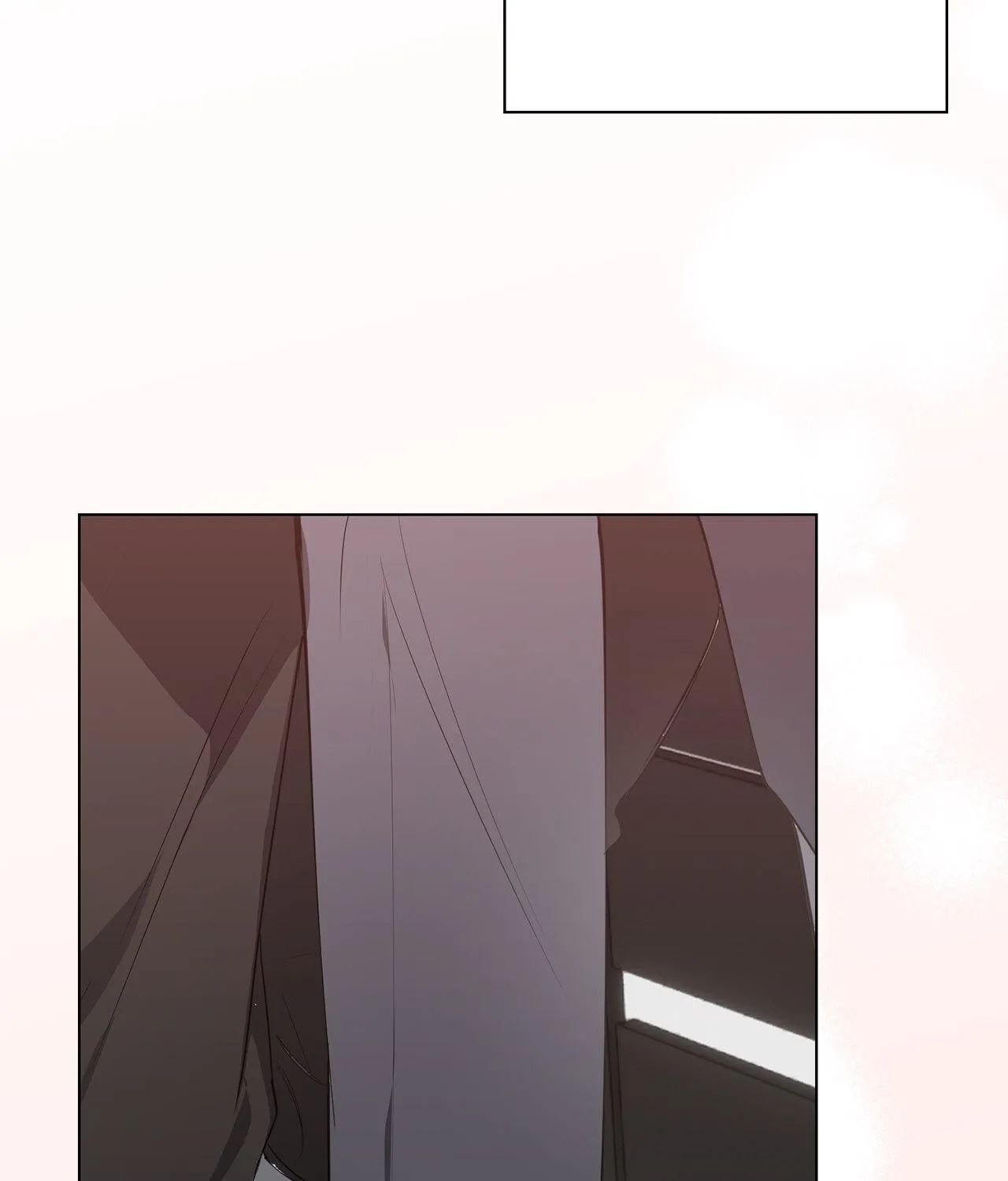 Read Mint Candy Love chapter 19 image 149 on Lezhin