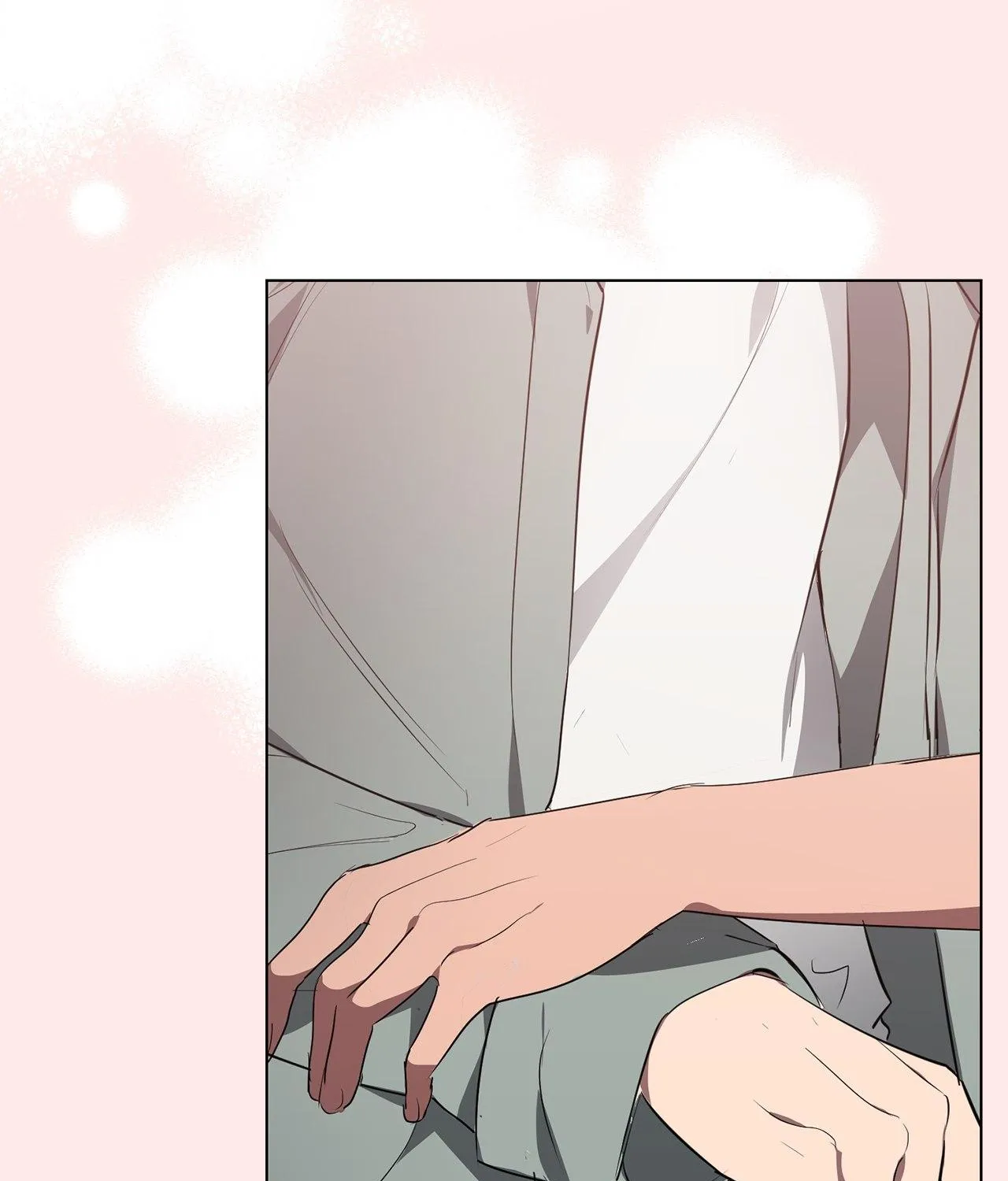 Read Mint Candy Love chapter 19 image 151 on Lezhin