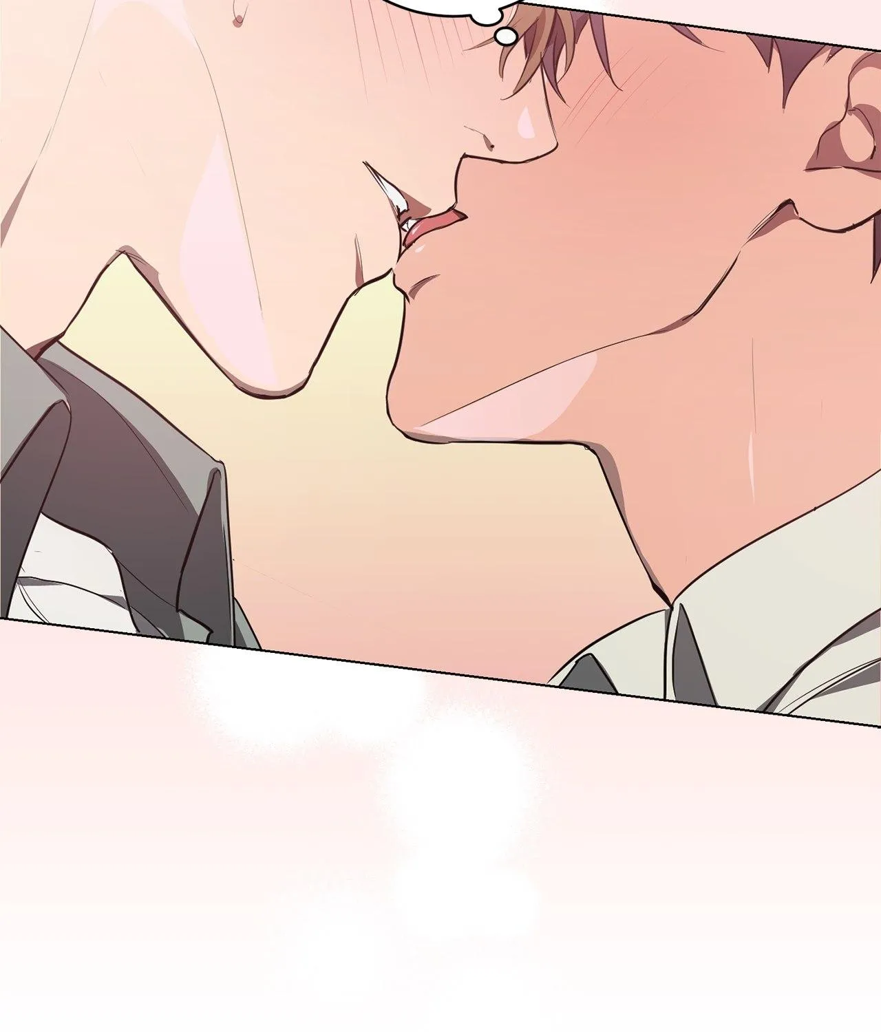 Read Mint Candy Love chapter 19 image 153 on Lezhin