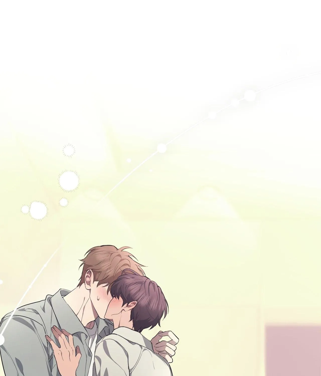 Read Mint Candy Love chapter 19 image 155 on Lezhin