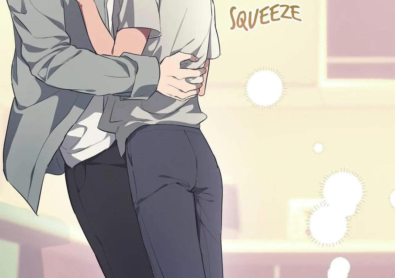 Read Mint Candy Love chapter 19 image 156 on Lezhin