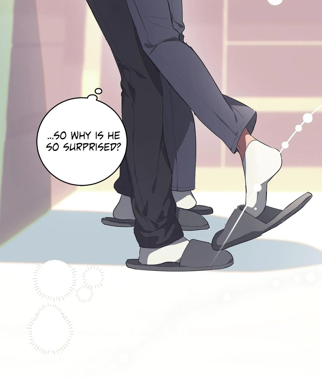 Read Mint Candy Love chapter 19 image 157 on Lezhin