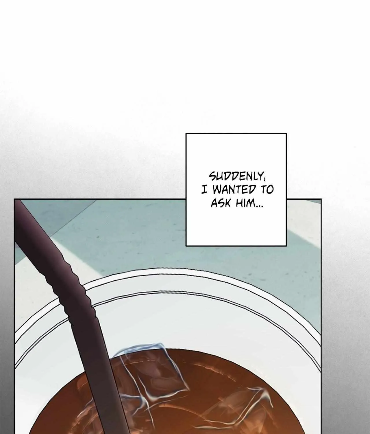 Read Mint Candy Love chapter 19 image 16 on Lezhin
