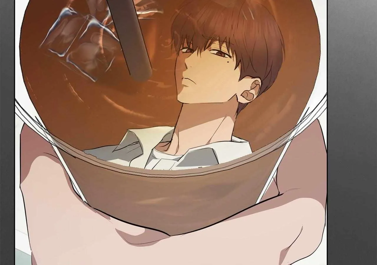 Read Mint Candy Love chapter 19 image 17 on Lezhin