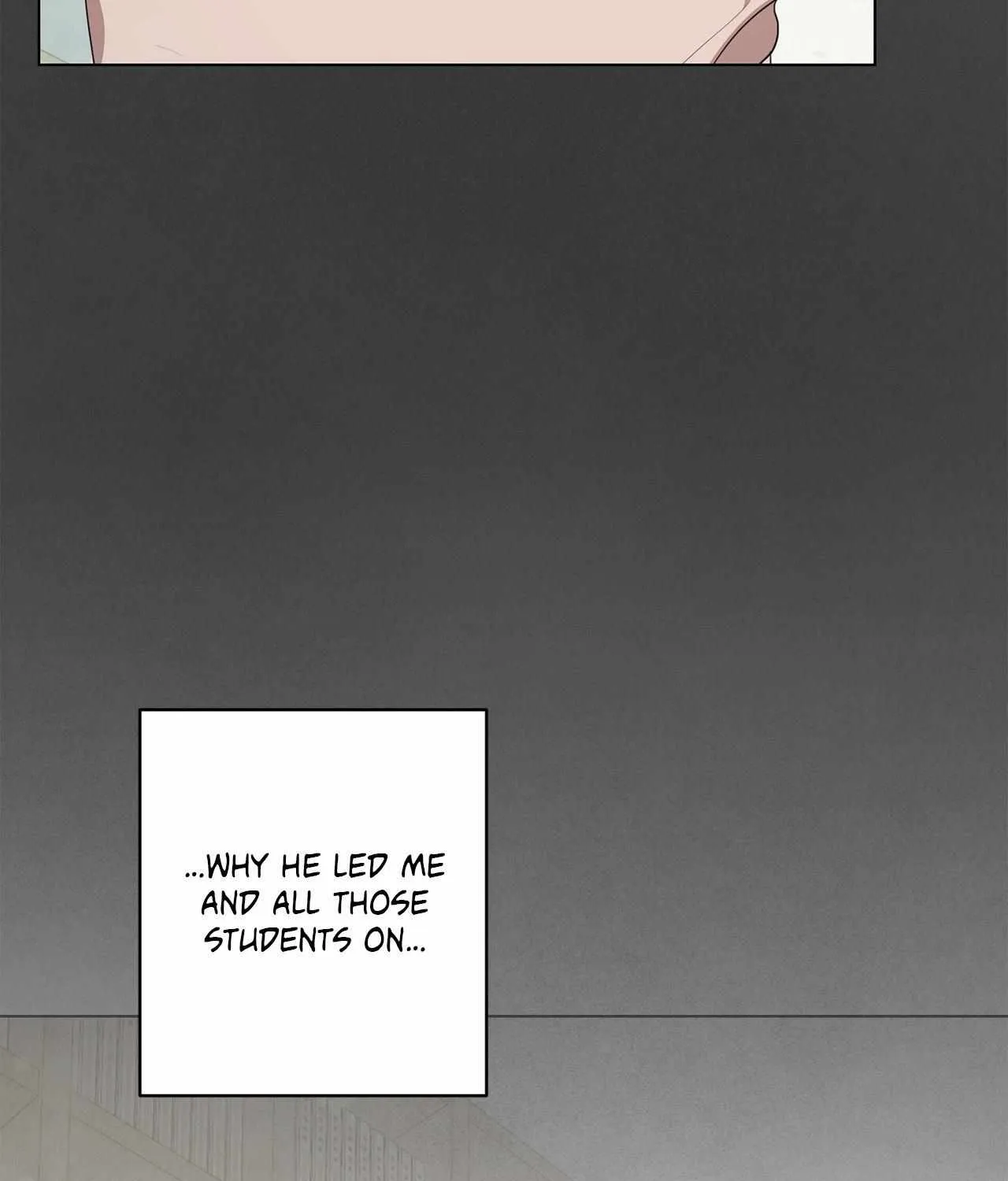 Read Mint Candy Love chapter 19 image 18 on Lezhin