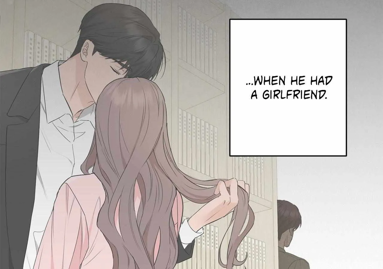 Read Mint Candy Love chapter 19 image 19 on Lezhin