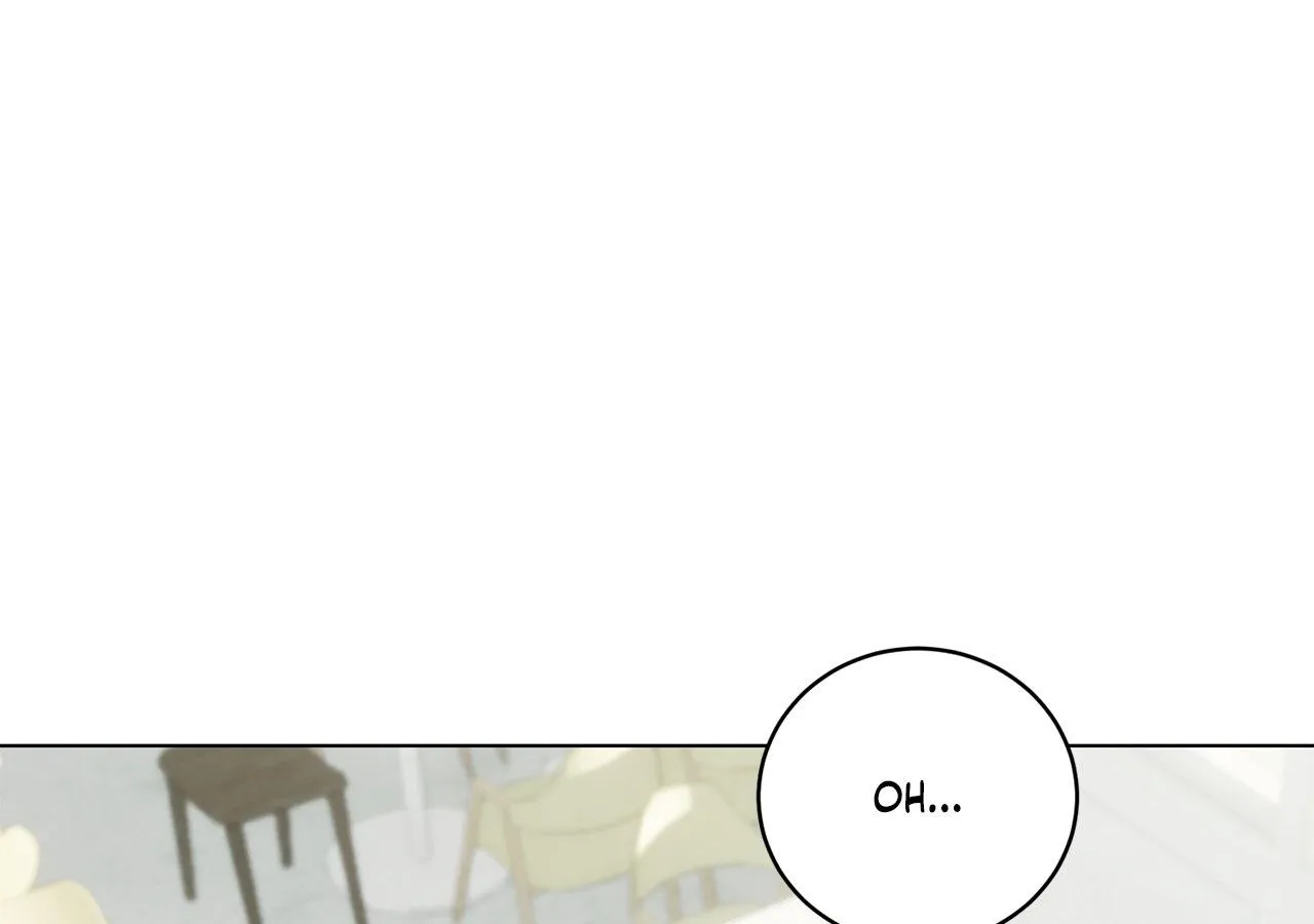 Read Mint Candy Love chapter 19 image 2 on Lezhin