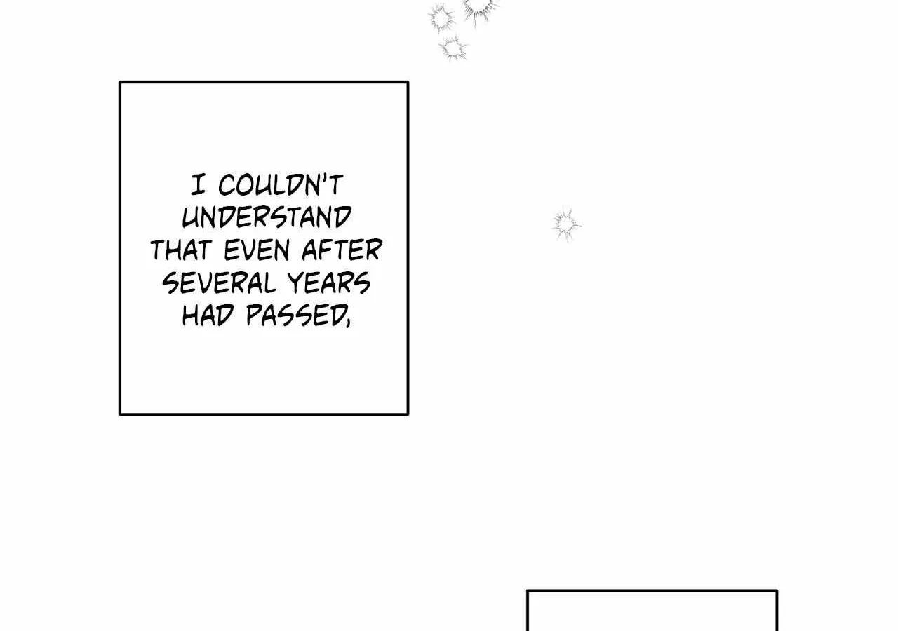 Read Mint Candy Love chapter 19 image 21 on Lezhin