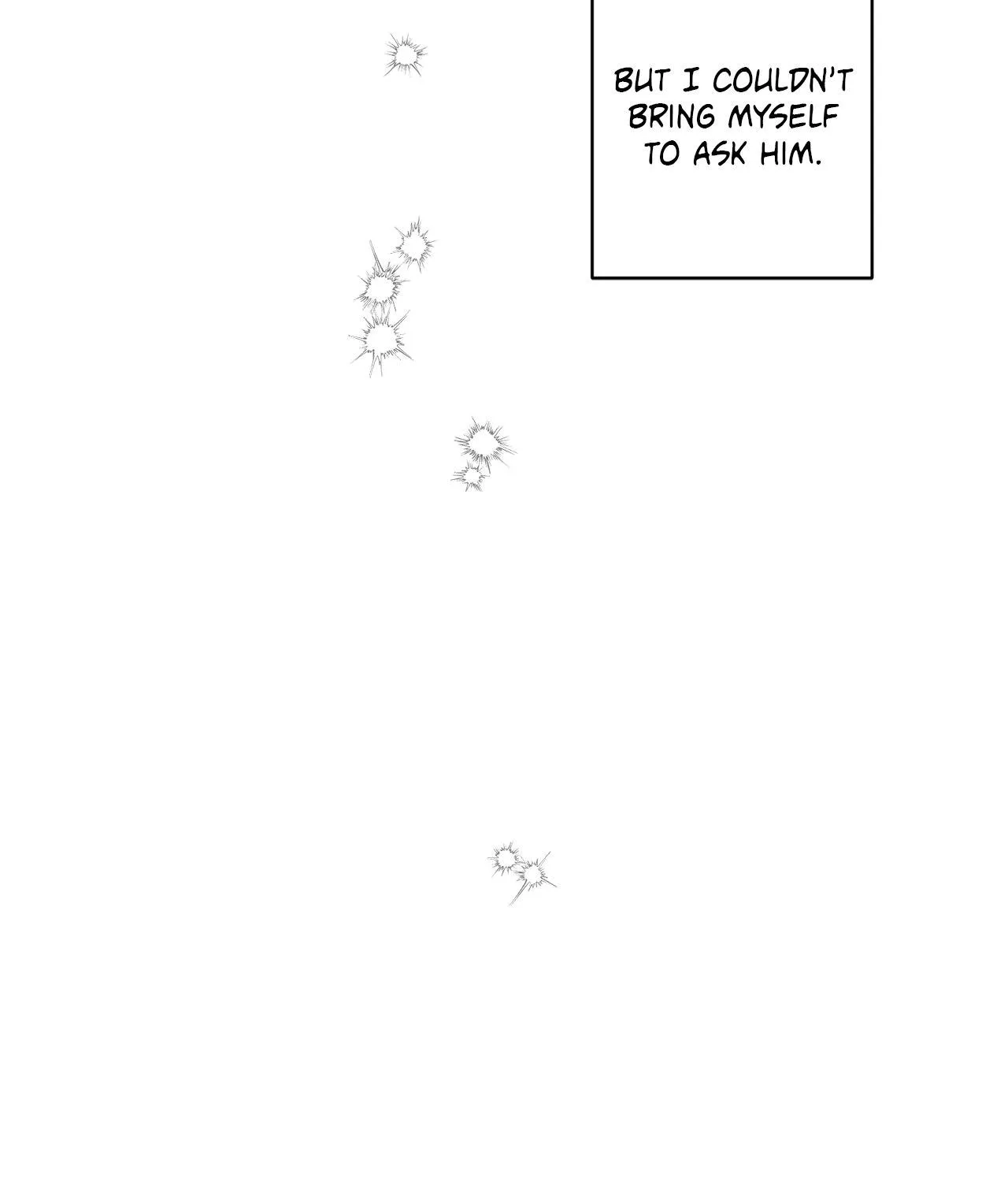 Read Mint Candy Love chapter 19 image 22 on Lezhin