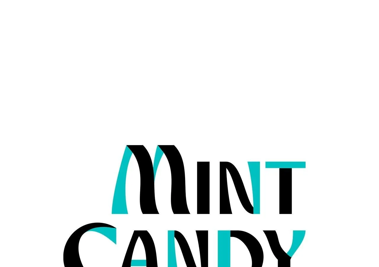 Read Mint Candy Love chapter 19 image 23 on Lezhin