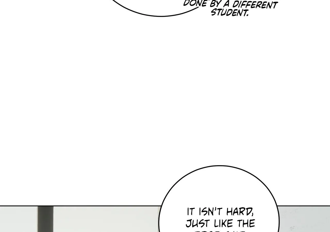 Read Mint Candy Love chapter 19 image 27 on Lezhin