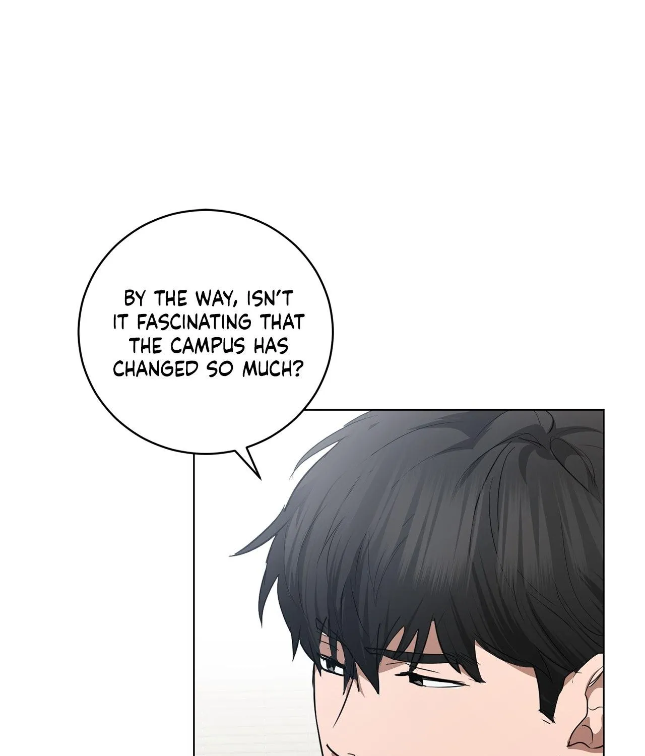 Read Mint Candy Love chapter 19 image 30 on Lezhin