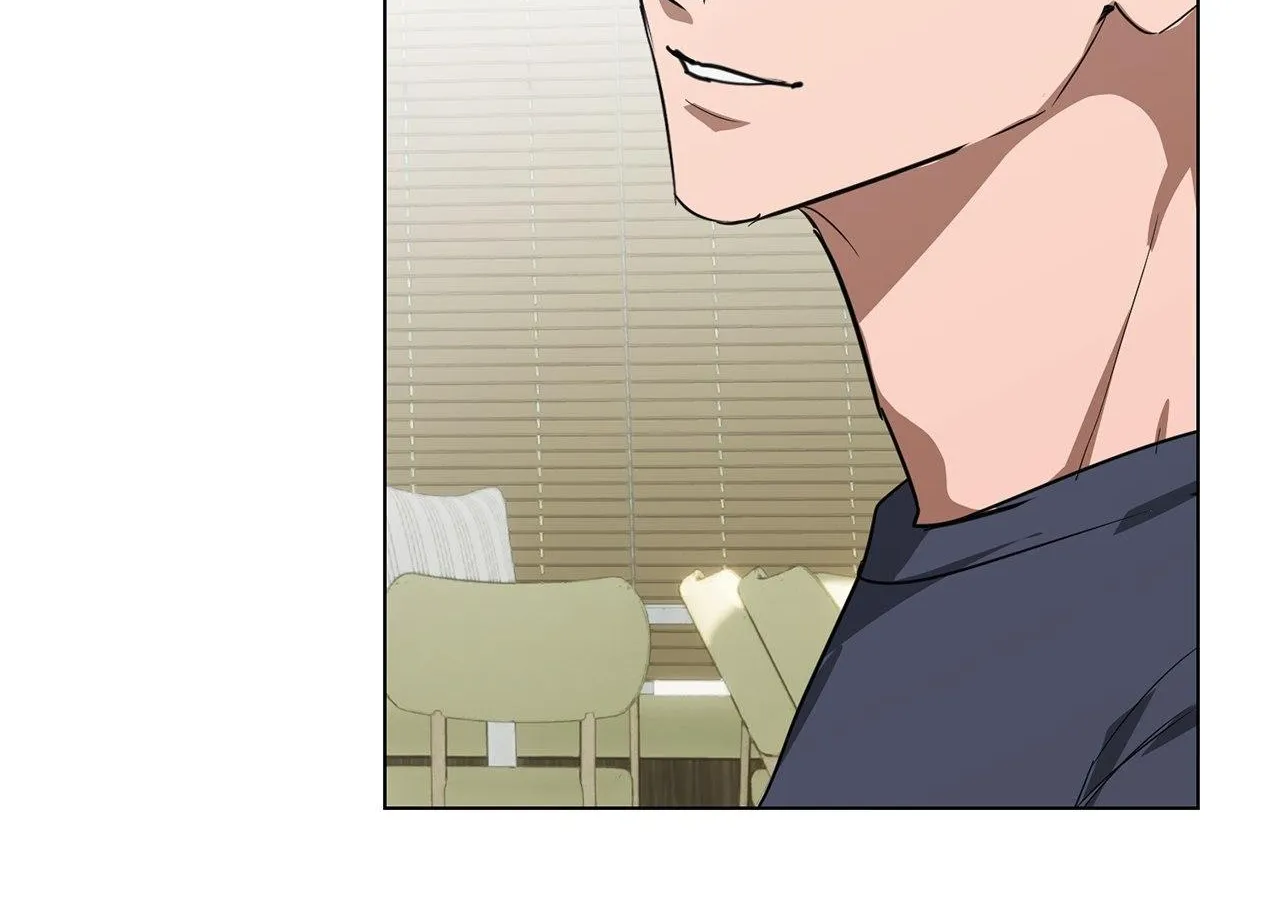 Read Mint Candy Love chapter 19 image 31 on Lezhin