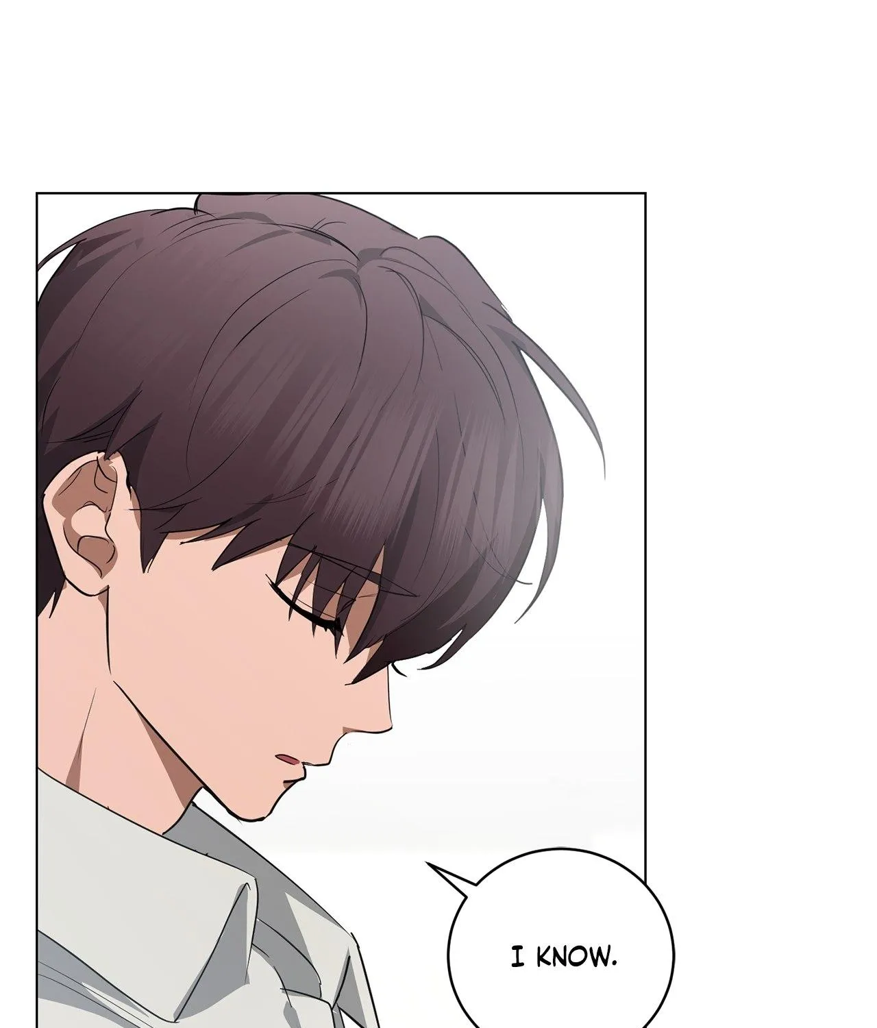 Read Mint Candy Love chapter 19 image 32 on Lezhin