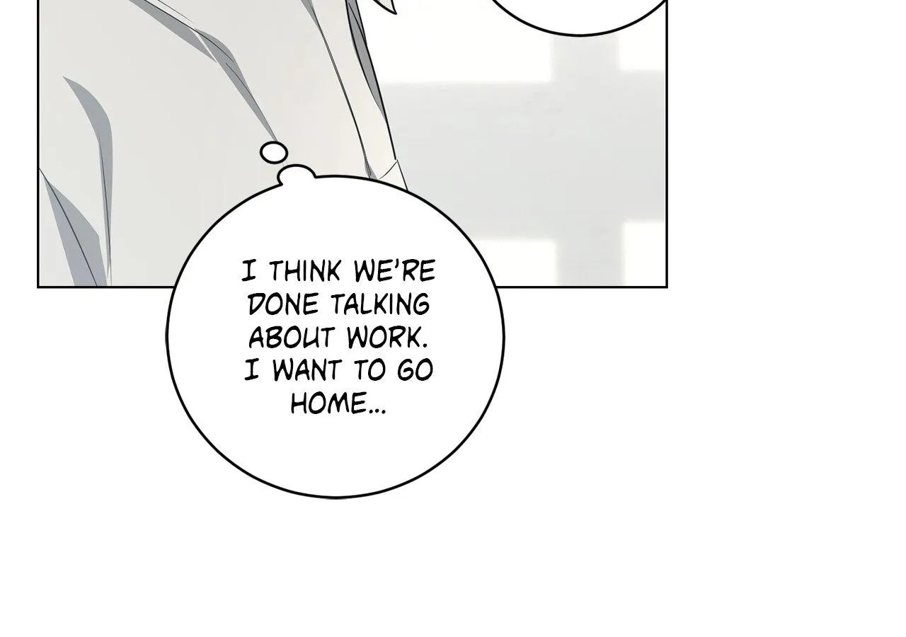 Read Mint Candy Love chapter 19 image 33 on Lezhin
