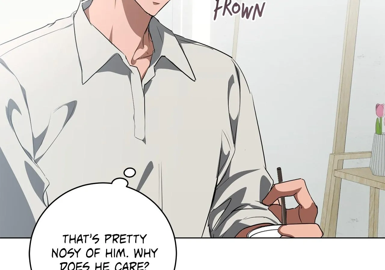 Read Mint Candy Love chapter 19 image 37 on Lezhin