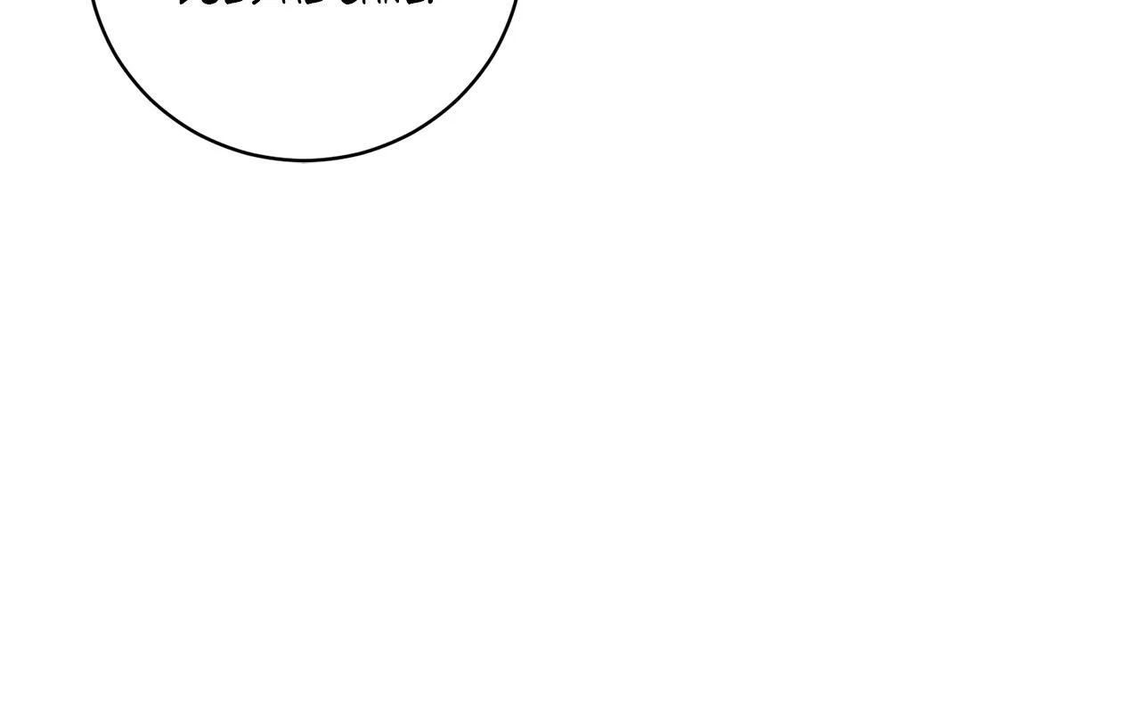 Read Mint Candy Love chapter 19 image 38 on Lezhin