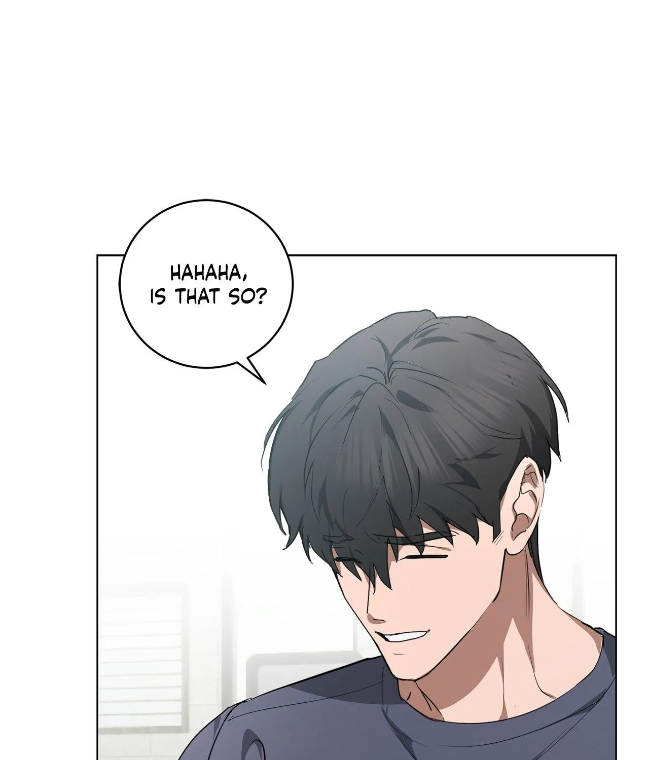 Read Mint Candy Love chapter 19 image 39 on Lezhin