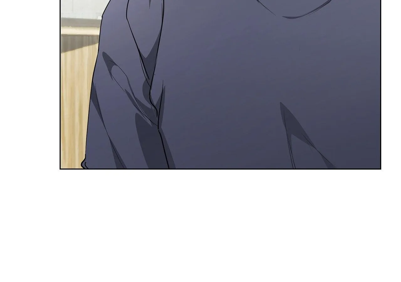 Read Mint Candy Love chapter 19 image 40 on Lezhin