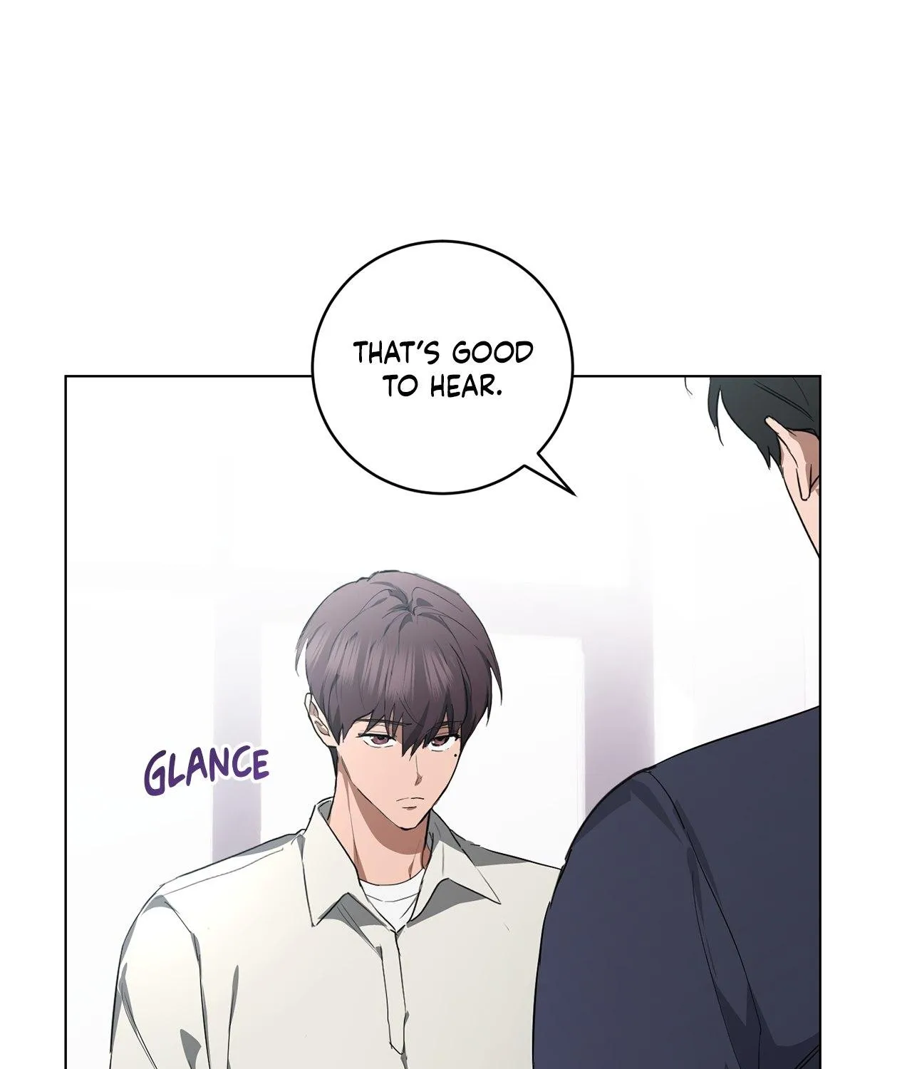 Read Mint Candy Love chapter 19 image 41 on Lezhin