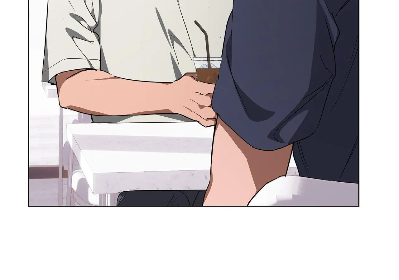 Read Mint Candy Love chapter 19 image 42 on Lezhin