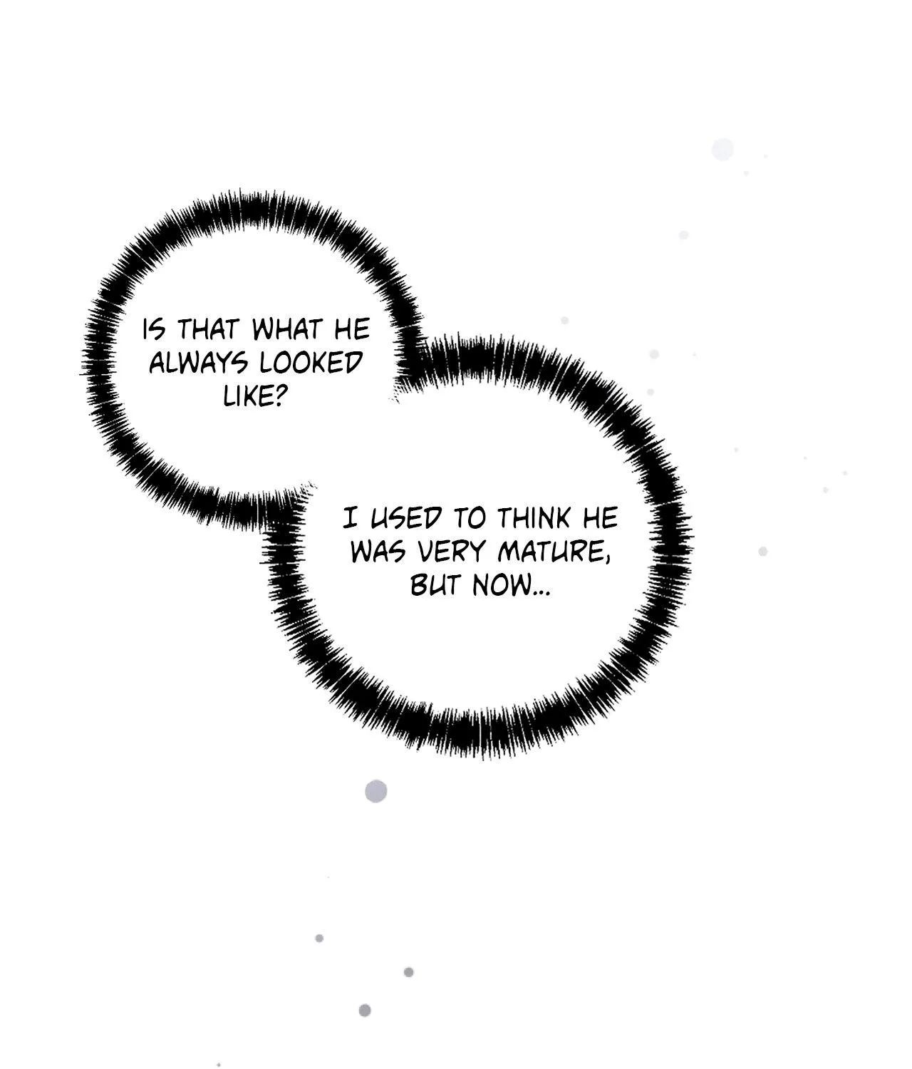 Read Mint Candy Love chapter 19 image 43 on Lezhin