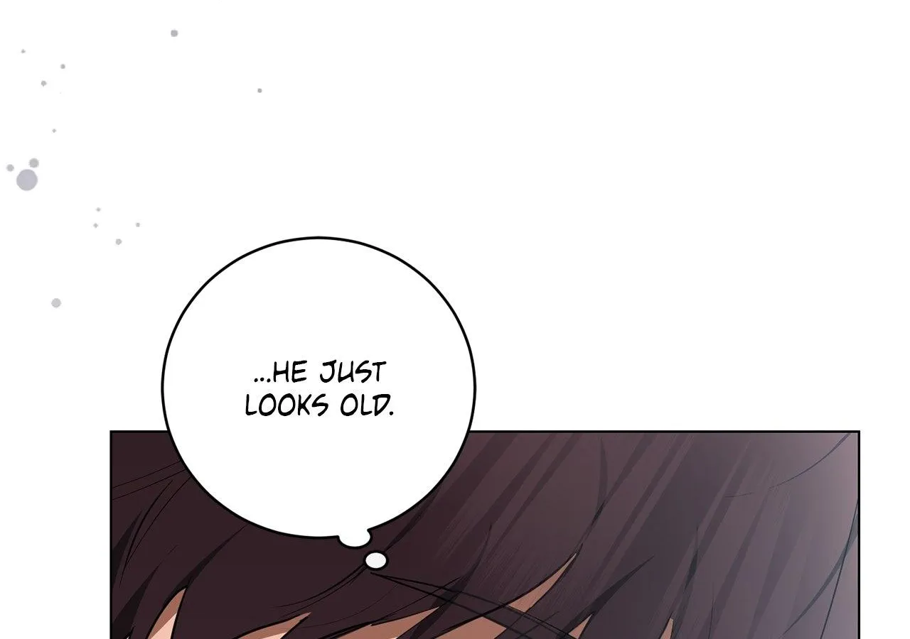Read Mint Candy Love chapter 19 image 44 on Lezhin