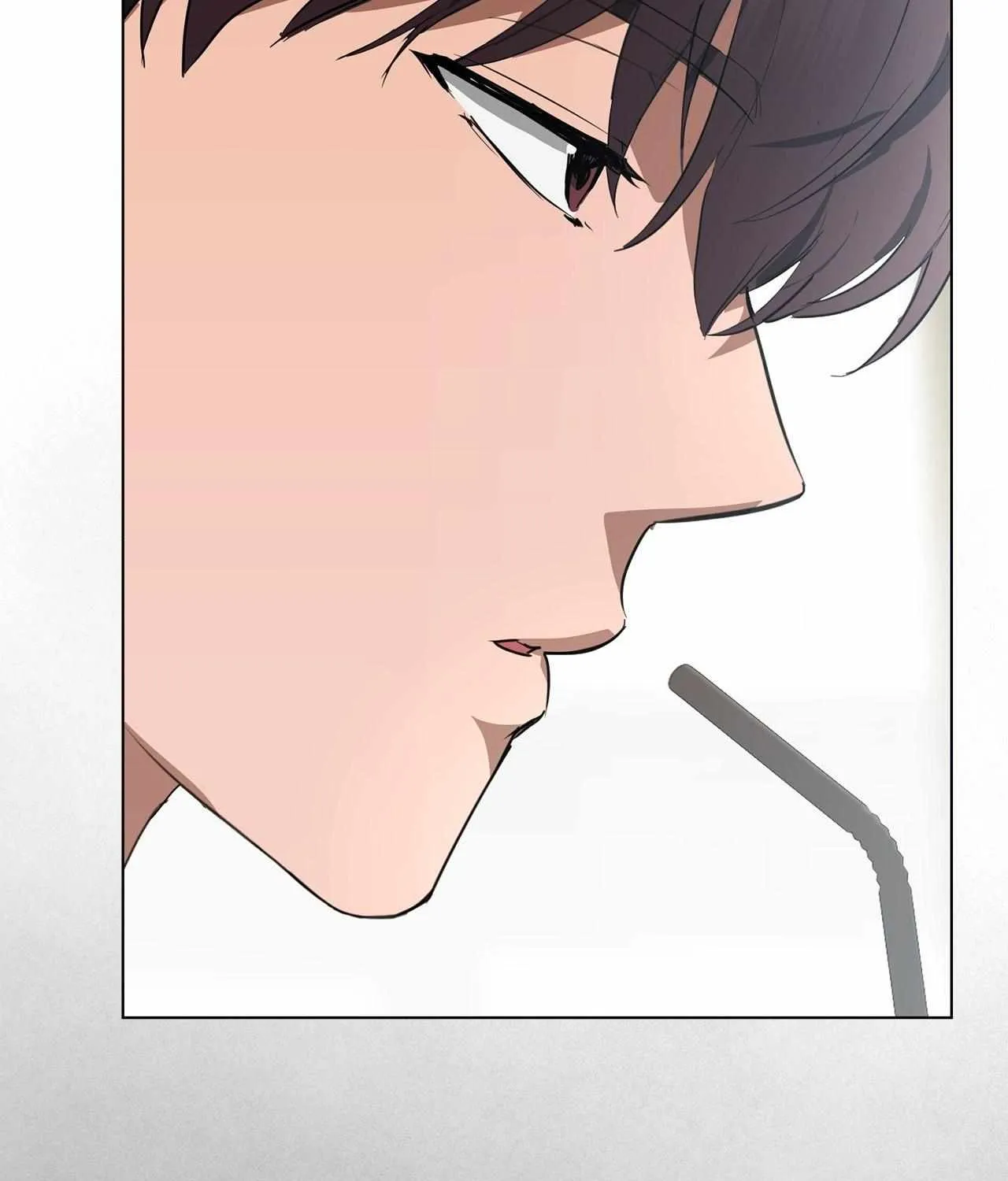 Read Mint Candy Love chapter 19 image 45 on Lezhin
