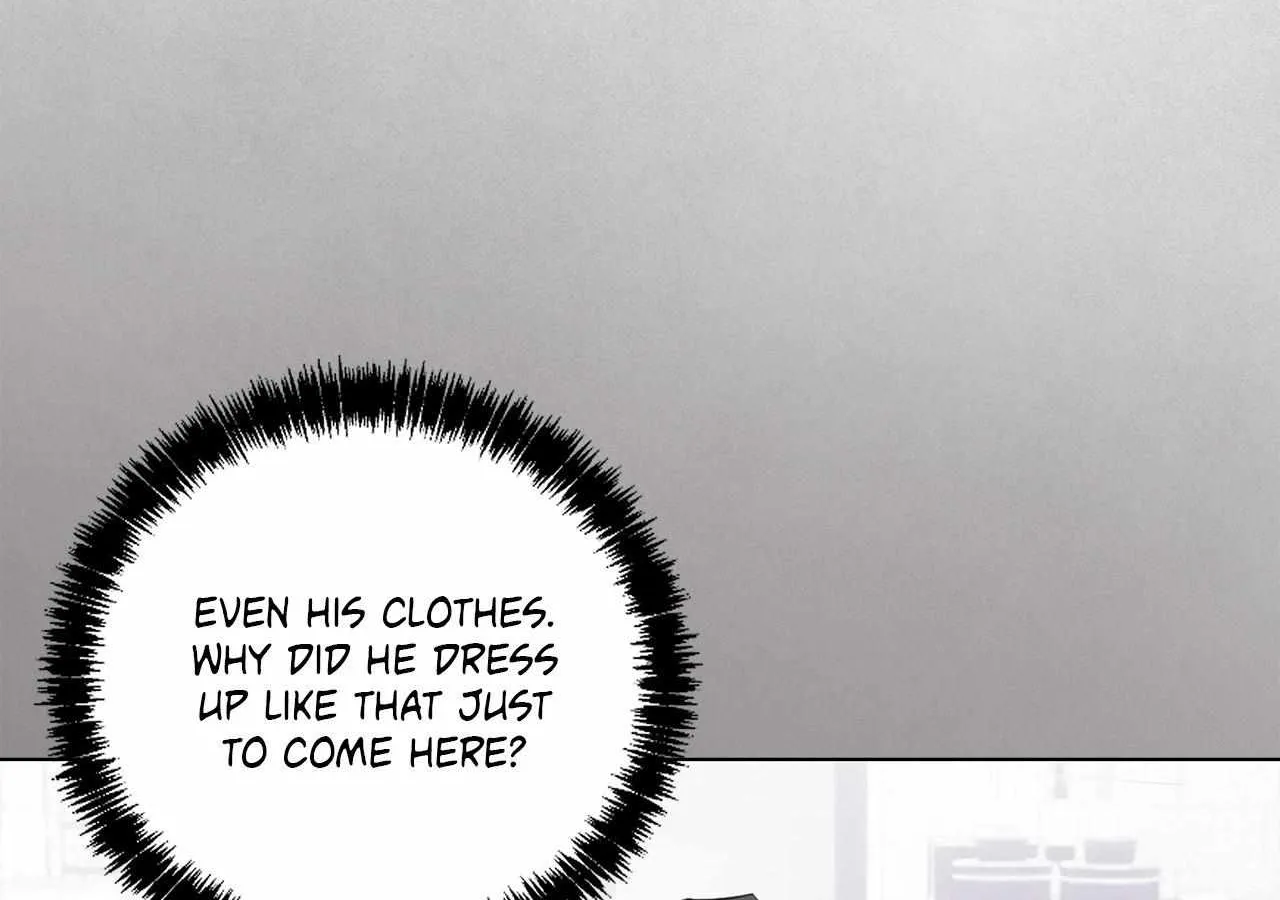 Read Mint Candy Love chapter 19 image 46 on Lezhin