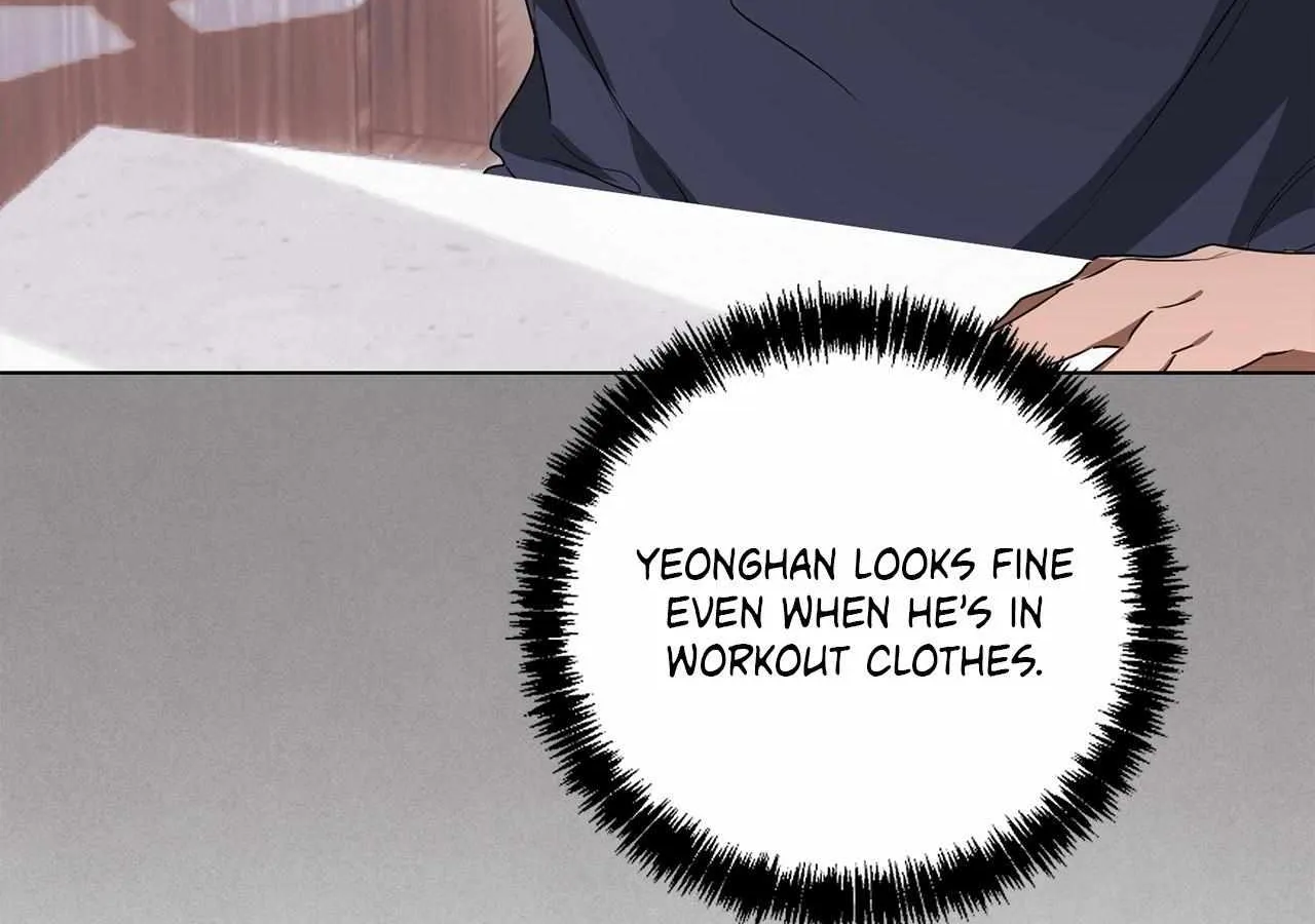 Read Mint Candy Love chapter 19 image 48 on Lezhin