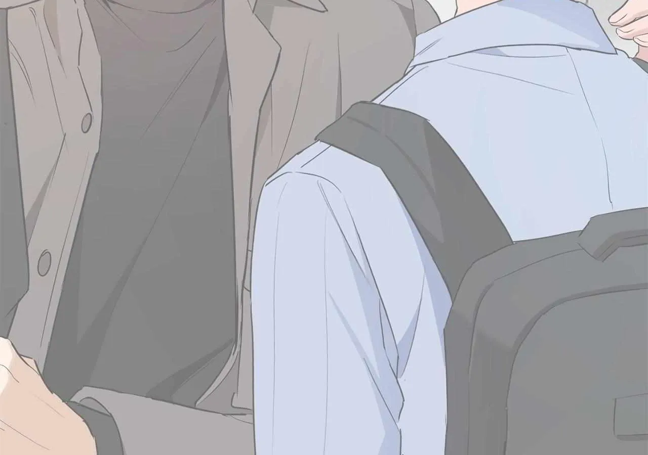 Read Mint Candy Love chapter 19 image 50 on Lezhin