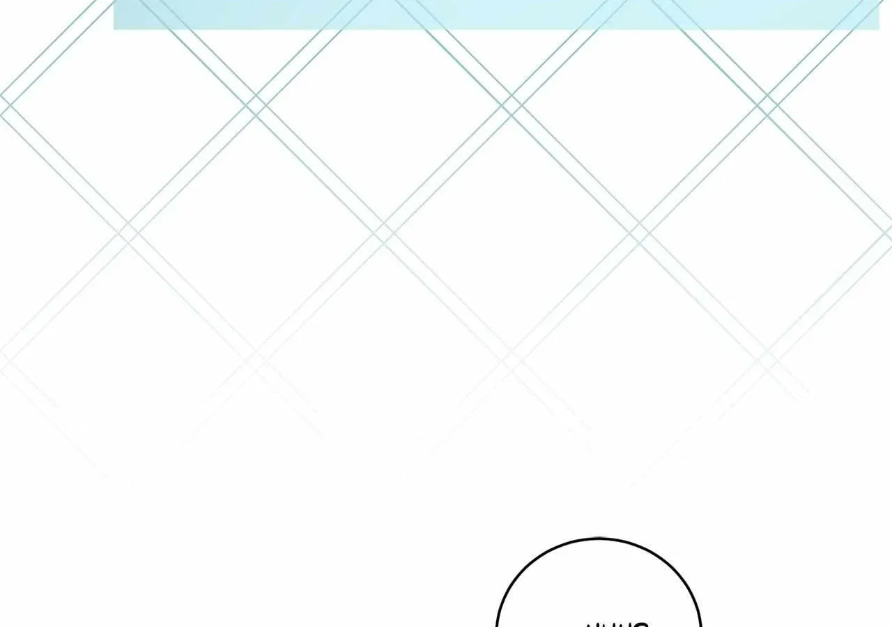 Read Mint Candy Love chapter 19 image 54 on Lezhin