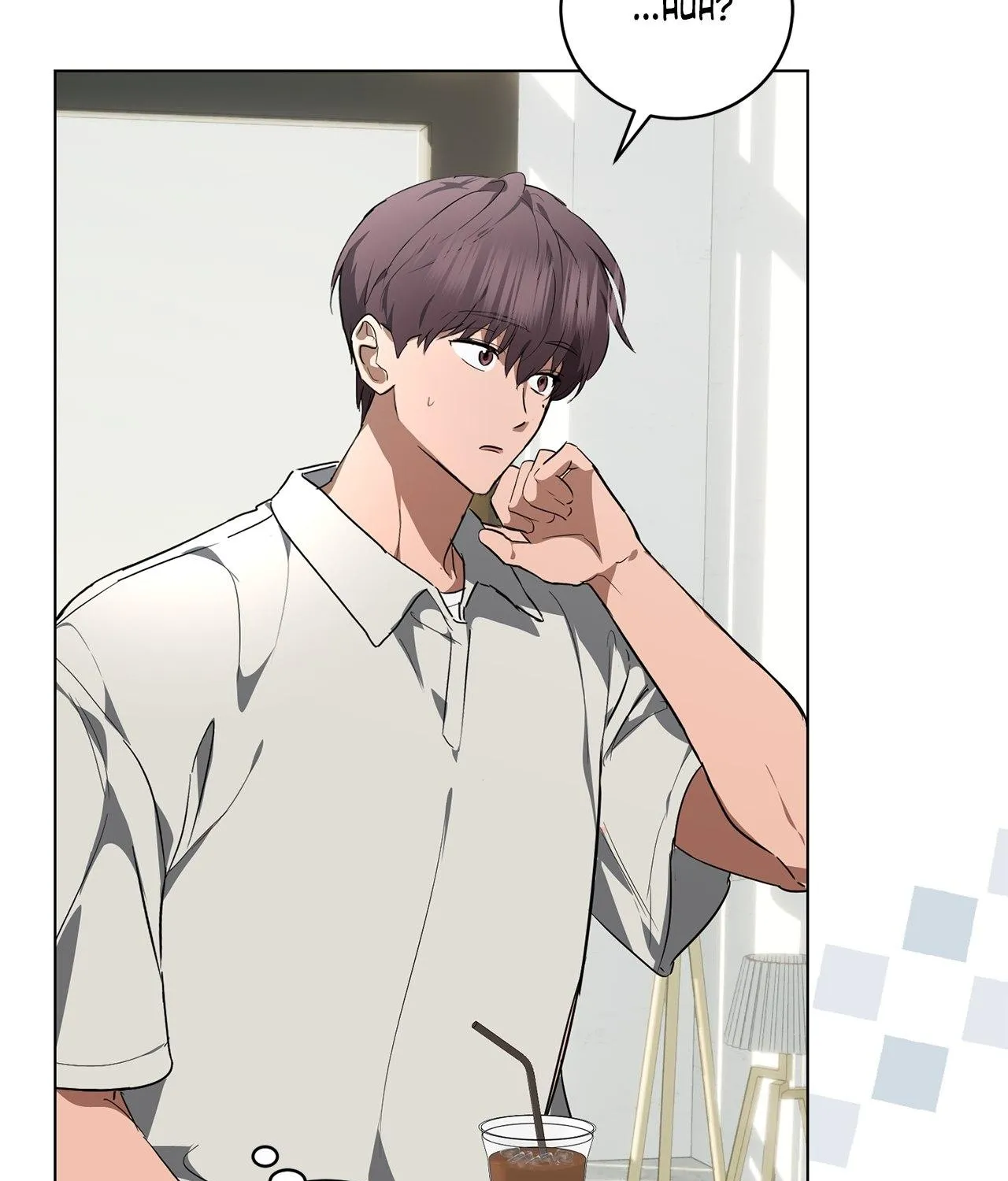 Read Mint Candy Love chapter 19 image 55 on Lezhin