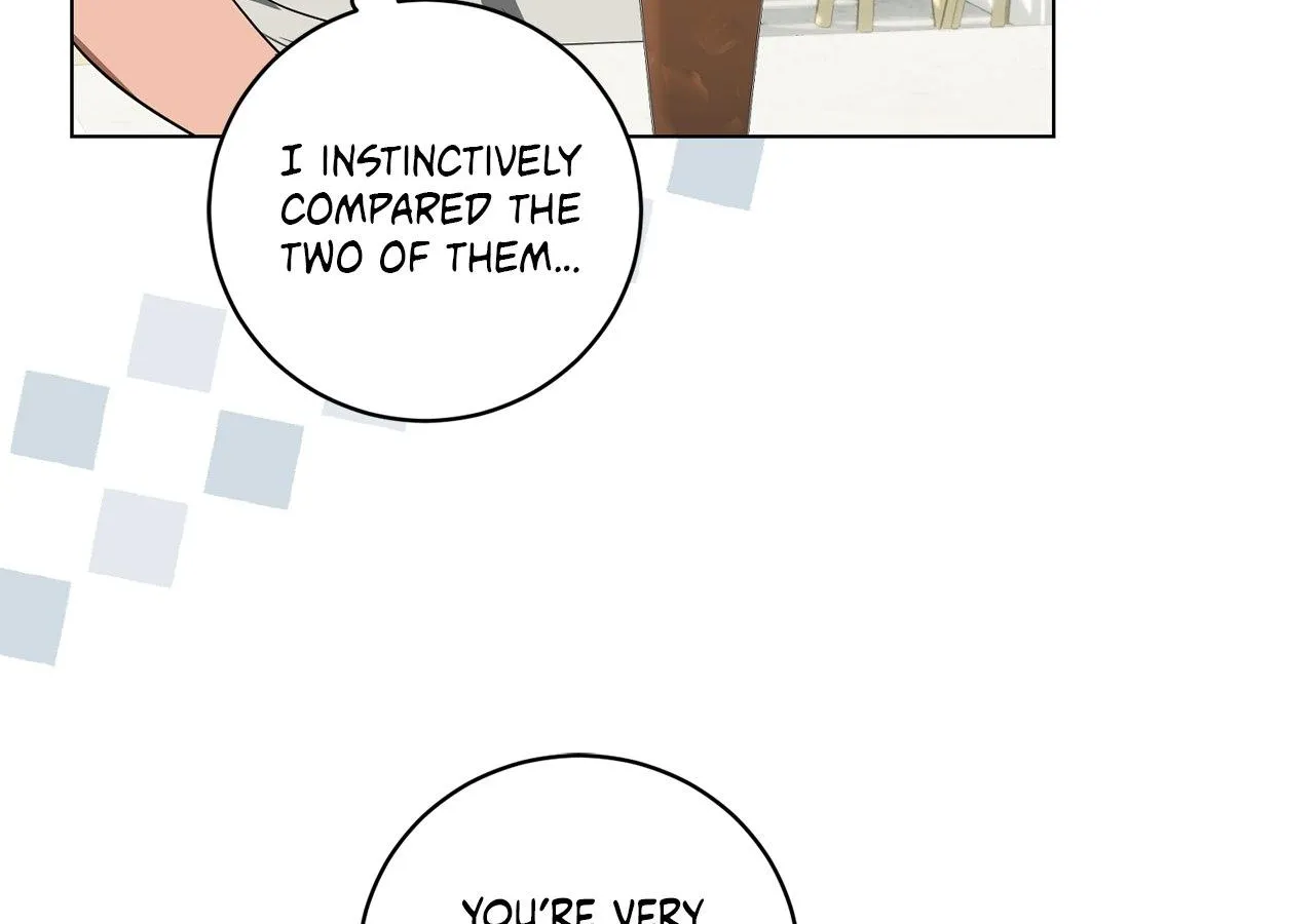 Read Mint Candy Love chapter 19 image 56 on Lezhin