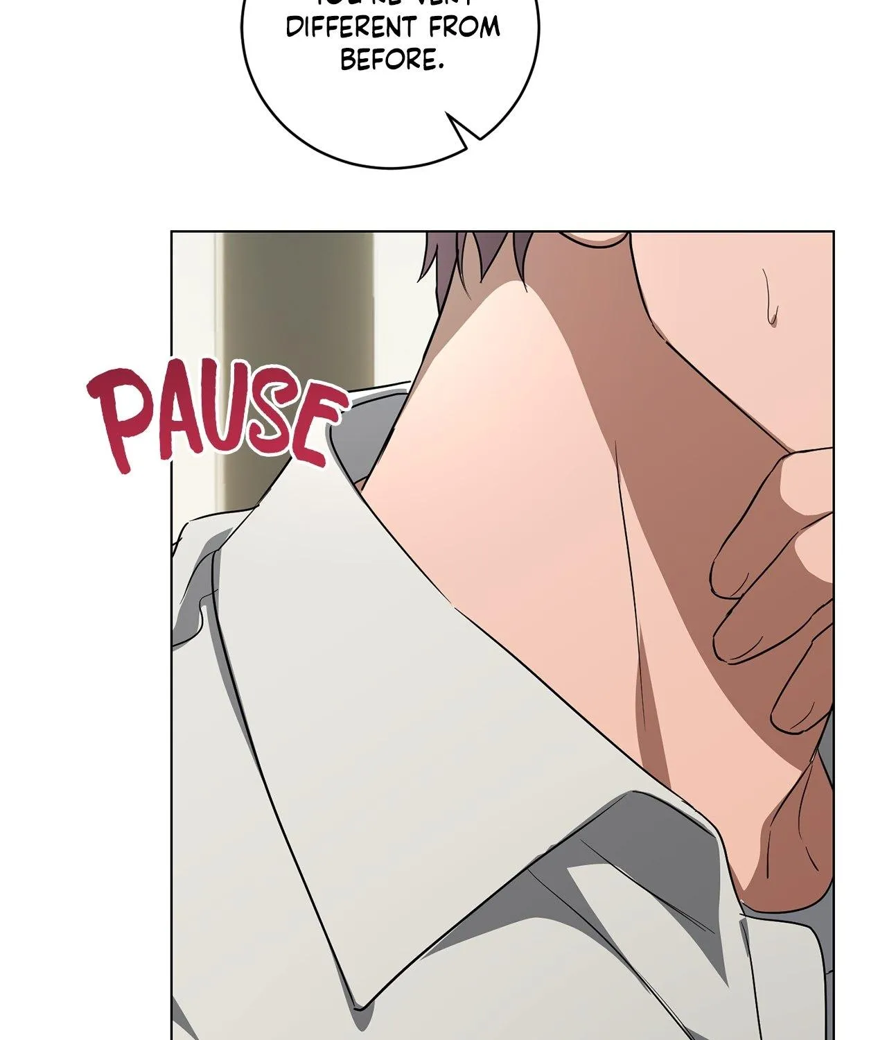 Read Mint Candy Love chapter 19 image 57 on Lezhin