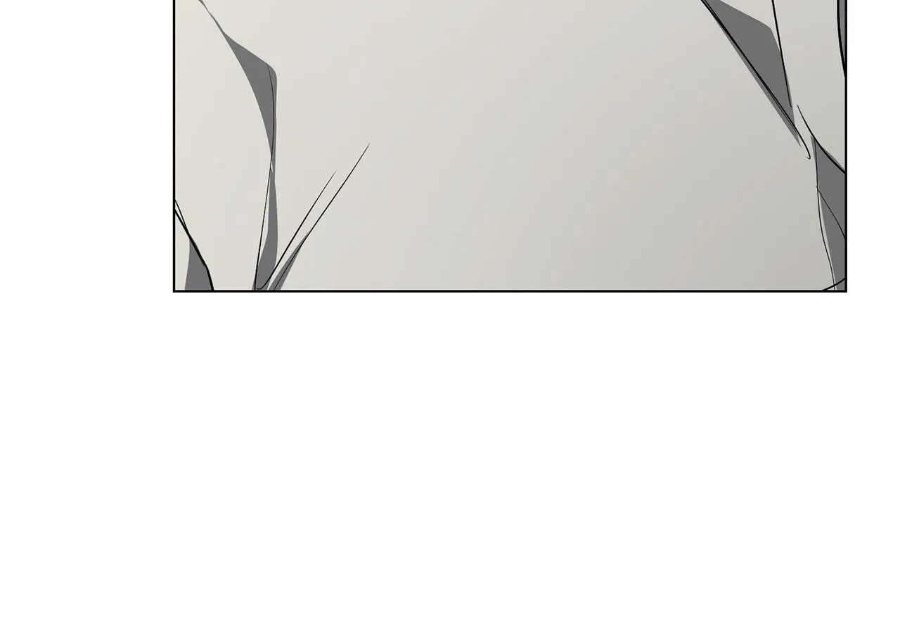 Read Mint Candy Love chapter 19 image 58 on Lezhin