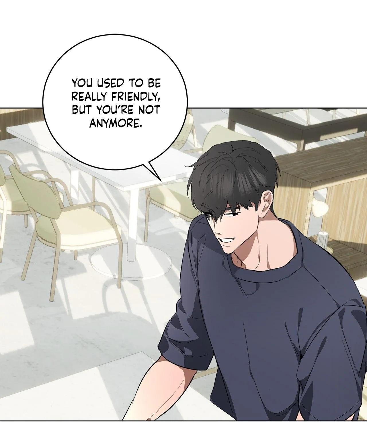 Read Mint Candy Love chapter 19 image 59 on Lezhin