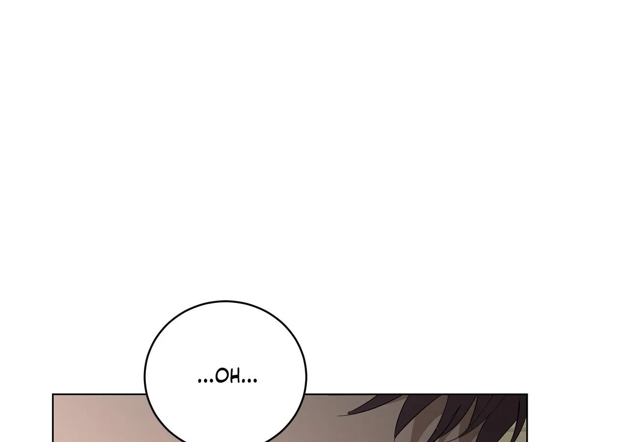 Read Mint Candy Love chapter 19 image 60 on Lezhin