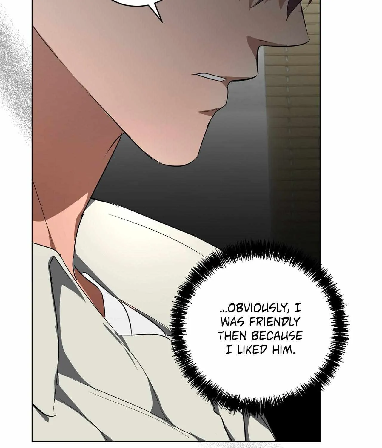 Read Mint Candy Love chapter 19 image 61 on Lezhin