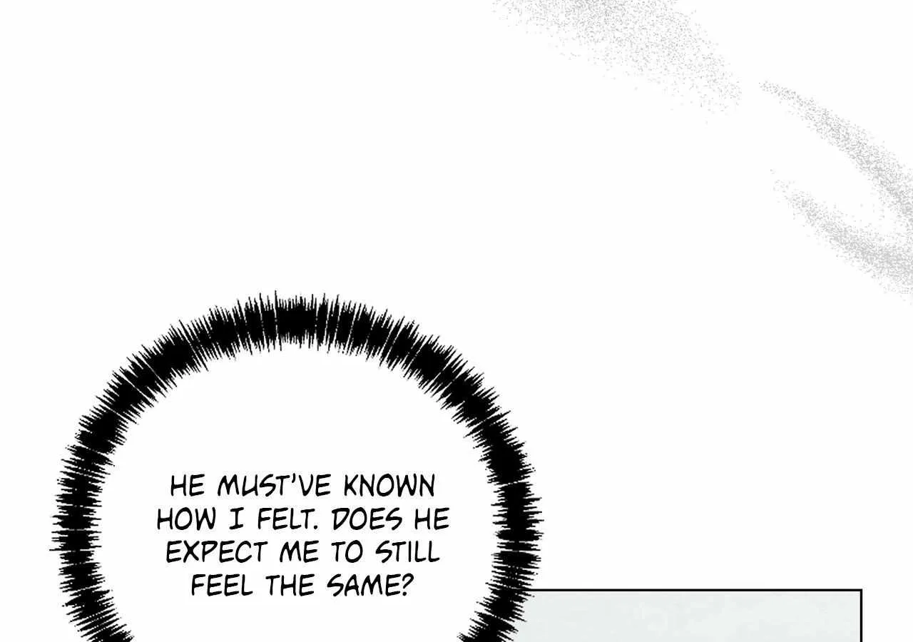 Read Mint Candy Love chapter 19 image 62 on Lezhin