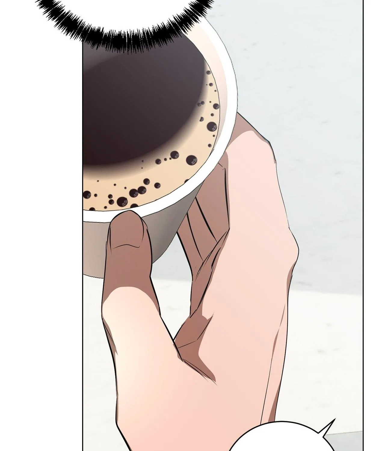 Read Mint Candy Love chapter 19 image 63 on Lezhin