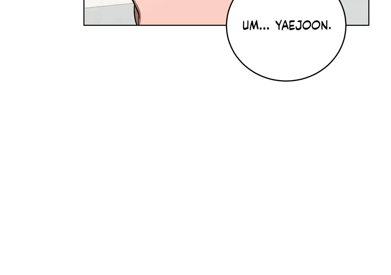 Read Mint Candy Love chapter 19 image 64 on Lezhin
